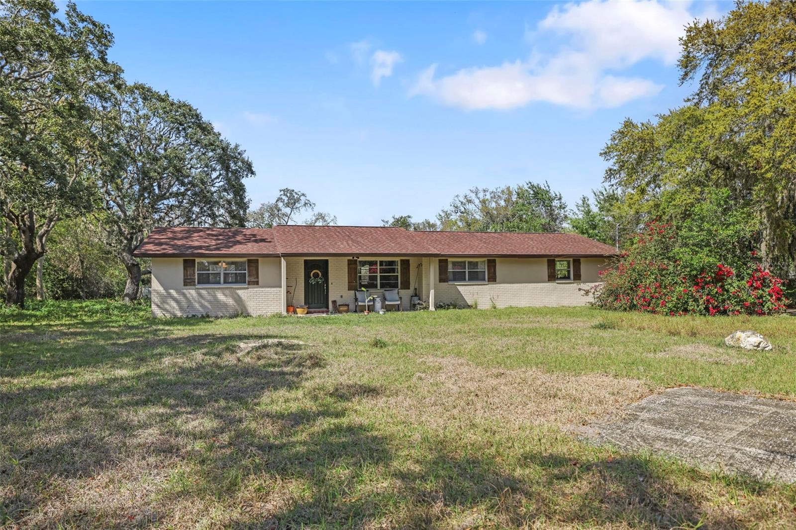 9825 CASEY DR, NEW PORT RICHEY, FL, 34654