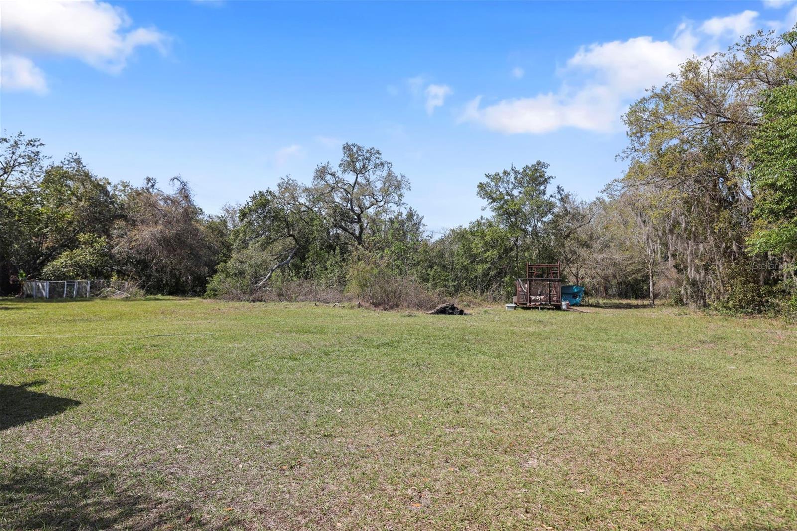 9825 CASEY DR, NEW PORT RICHEY, FL, 34654