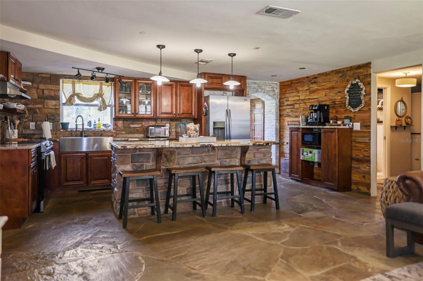 9825 CASEY DR, NEW PORT RICHEY, FL, 34654