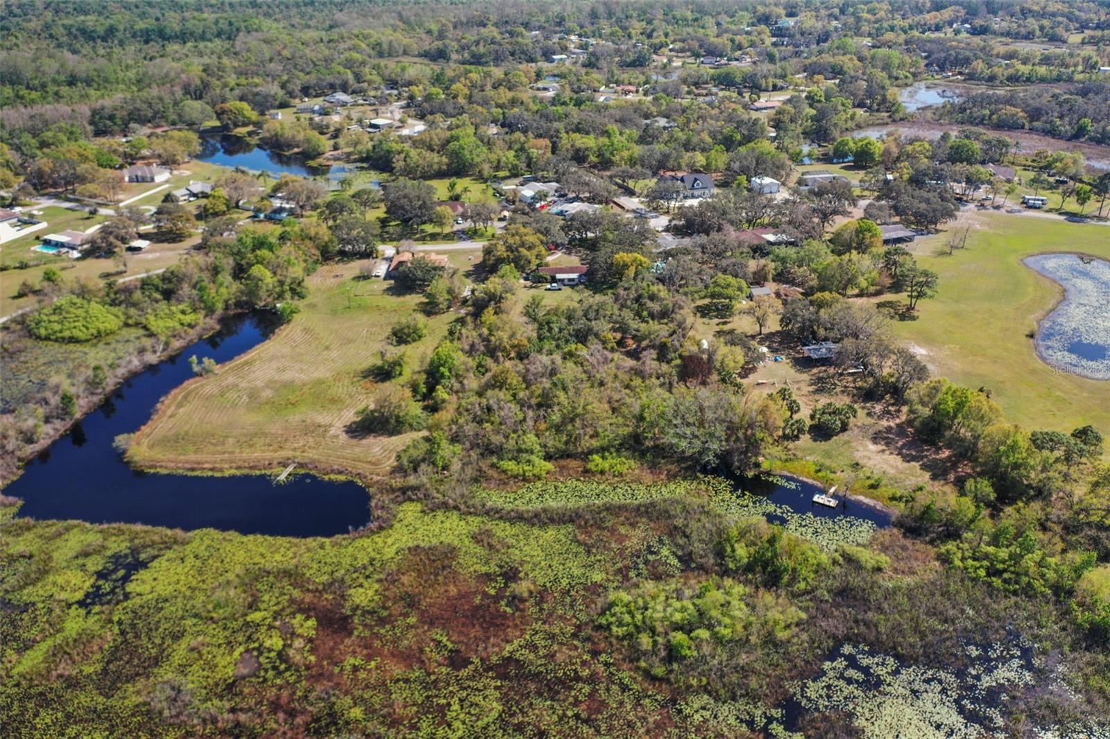 9825 CASEY DR, NEW PORT RICHEY, FL, 34654