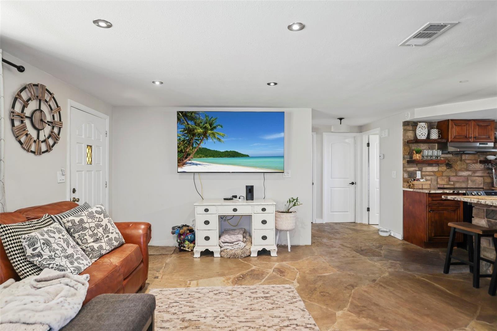 9825 CASEY DR, NEW PORT RICHEY, FL, 34654