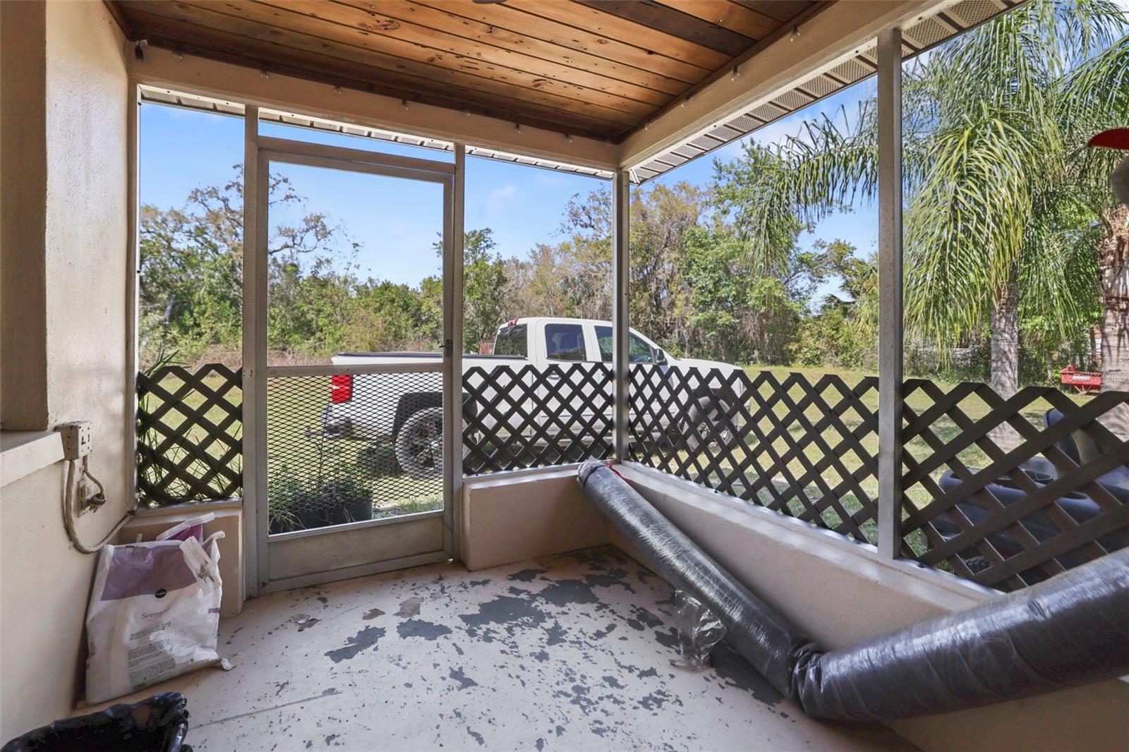 9825 CASEY DR, NEW PORT RICHEY, FL, 34654