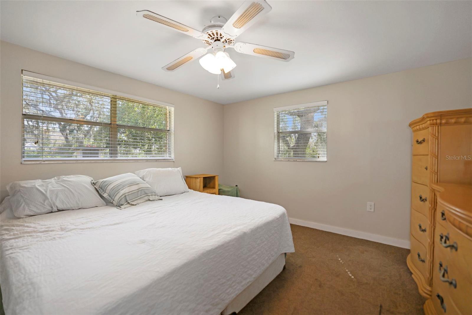 9825 CASEY DR, NEW PORT RICHEY, FL, 34654