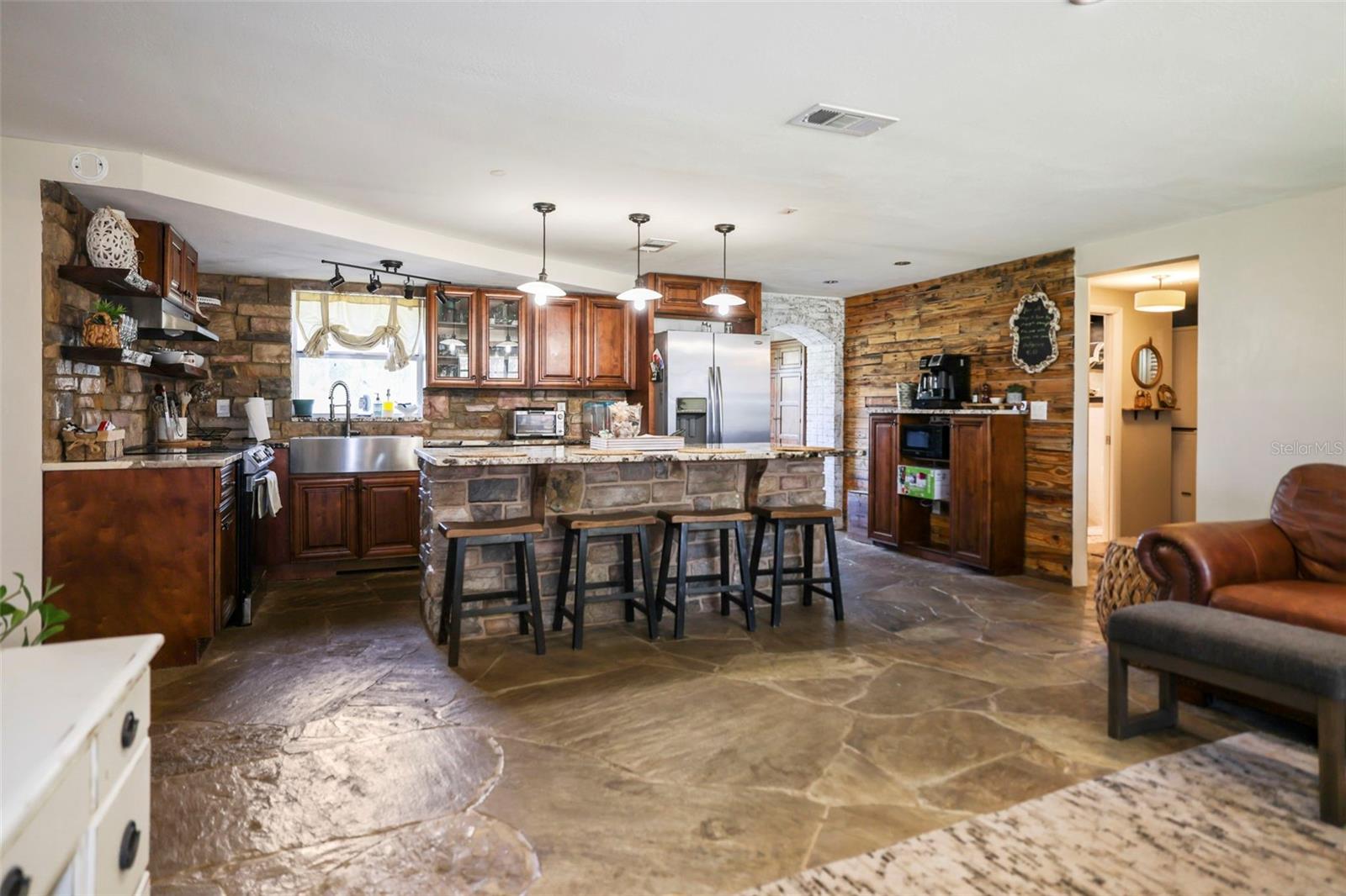 9825 CASEY DR, NEW PORT RICHEY, FL, 34654