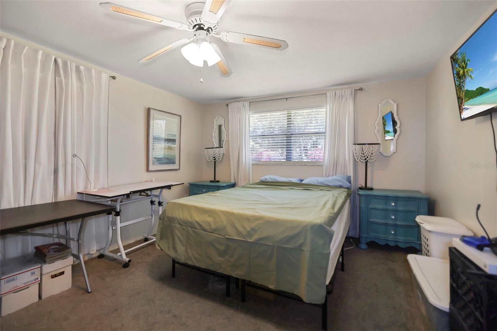 9825 CASEY DR, NEW PORT RICHEY, FL, 34654