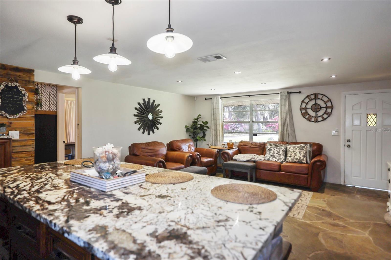 9825 CASEY DR, NEW PORT RICHEY, FL, 34654