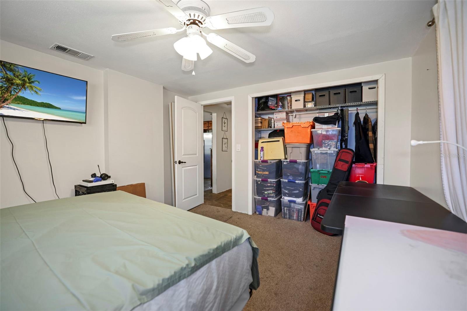 9825 CASEY DR, NEW PORT RICHEY, FL, 34654