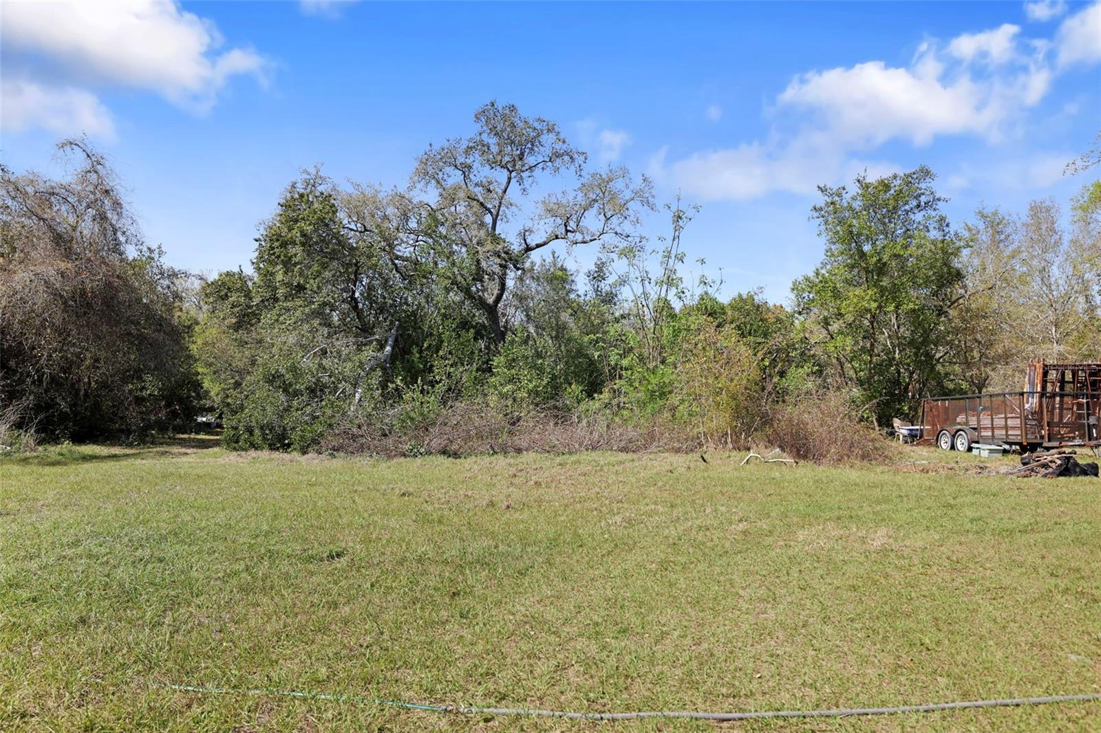 9825 CASEY DR, NEW PORT RICHEY, FL, 34654