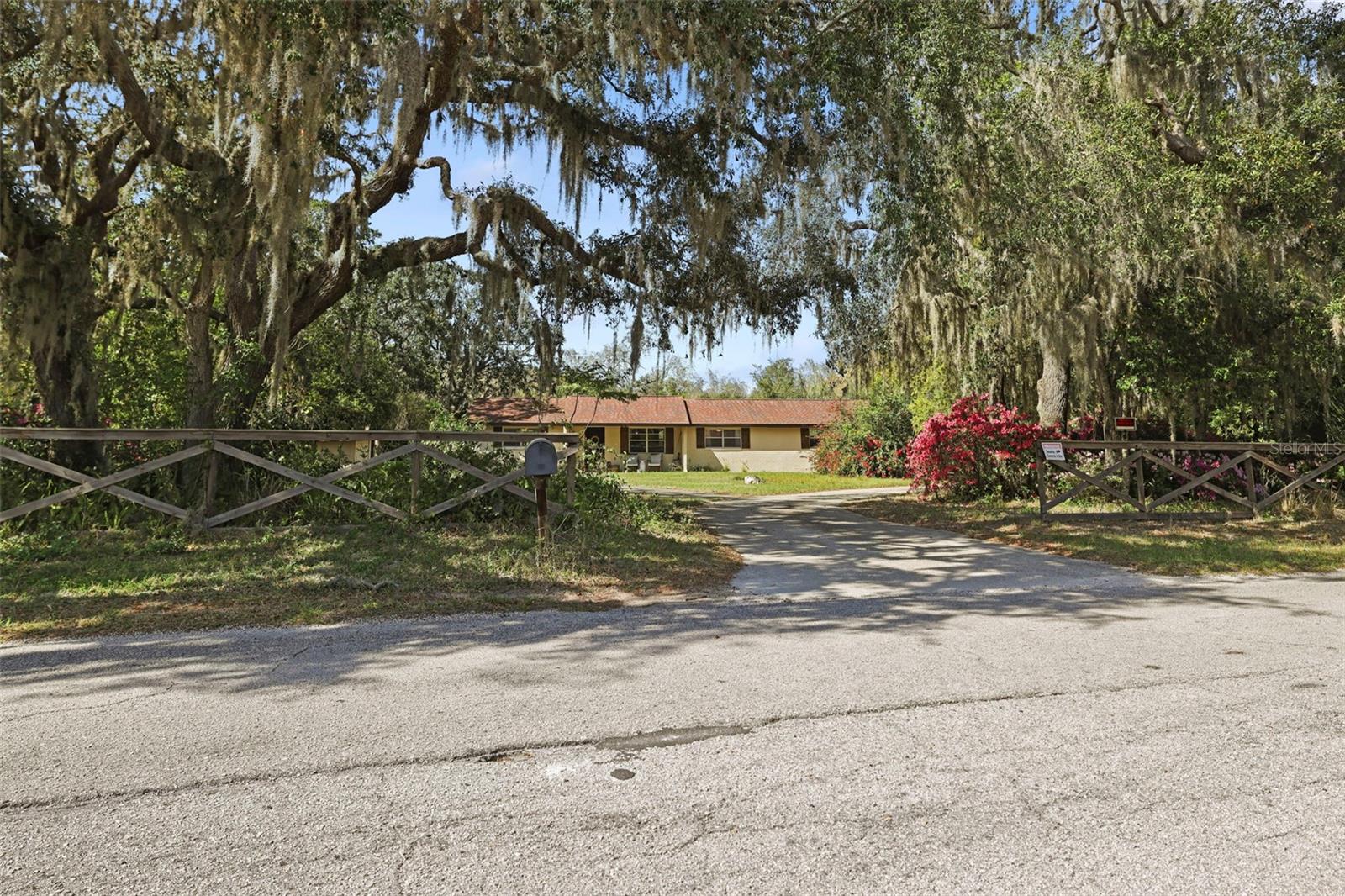 9825 CASEY DR, NEW PORT RICHEY, FL, 34654