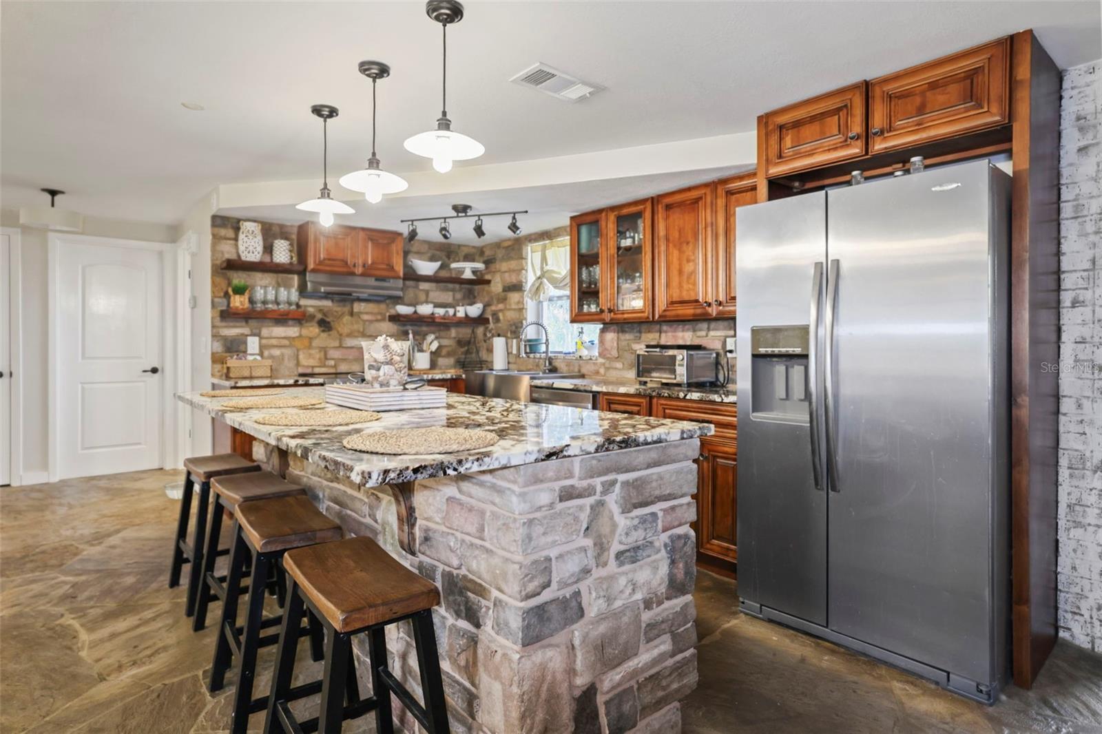 9825 CASEY DR, NEW PORT RICHEY, FL, 34654