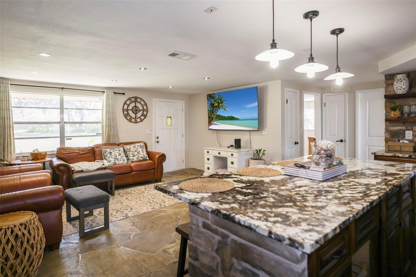 9825 CASEY DR, NEW PORT RICHEY, FL, 34654