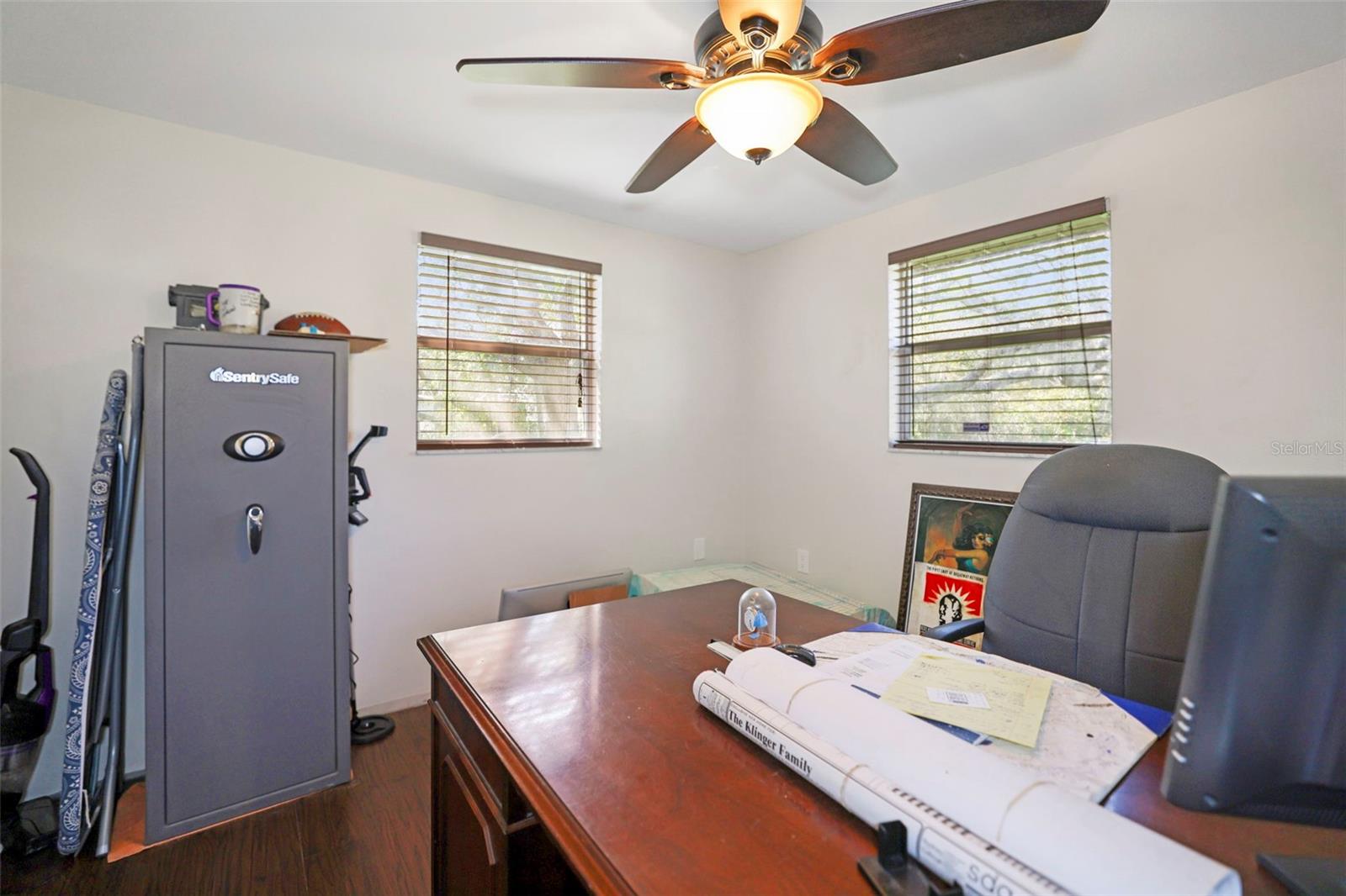 9825 CASEY DR, NEW PORT RICHEY, FL, 34654