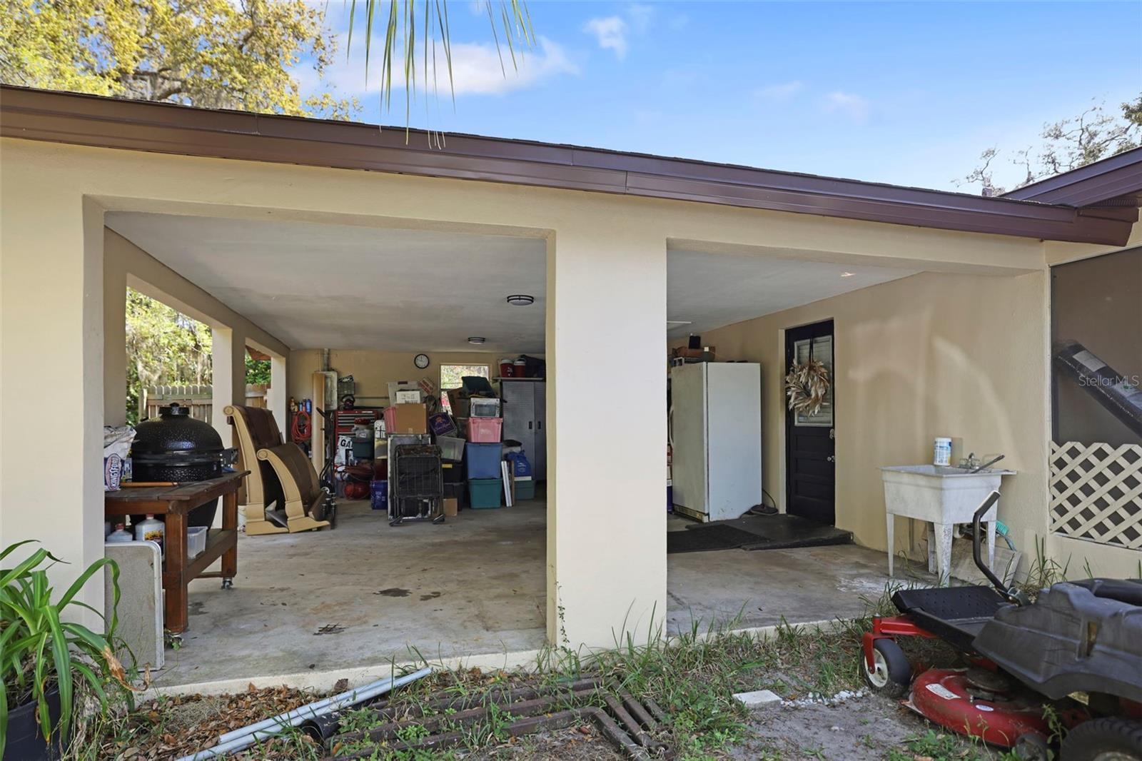 9825 CASEY DR, NEW PORT RICHEY, FL, 34654