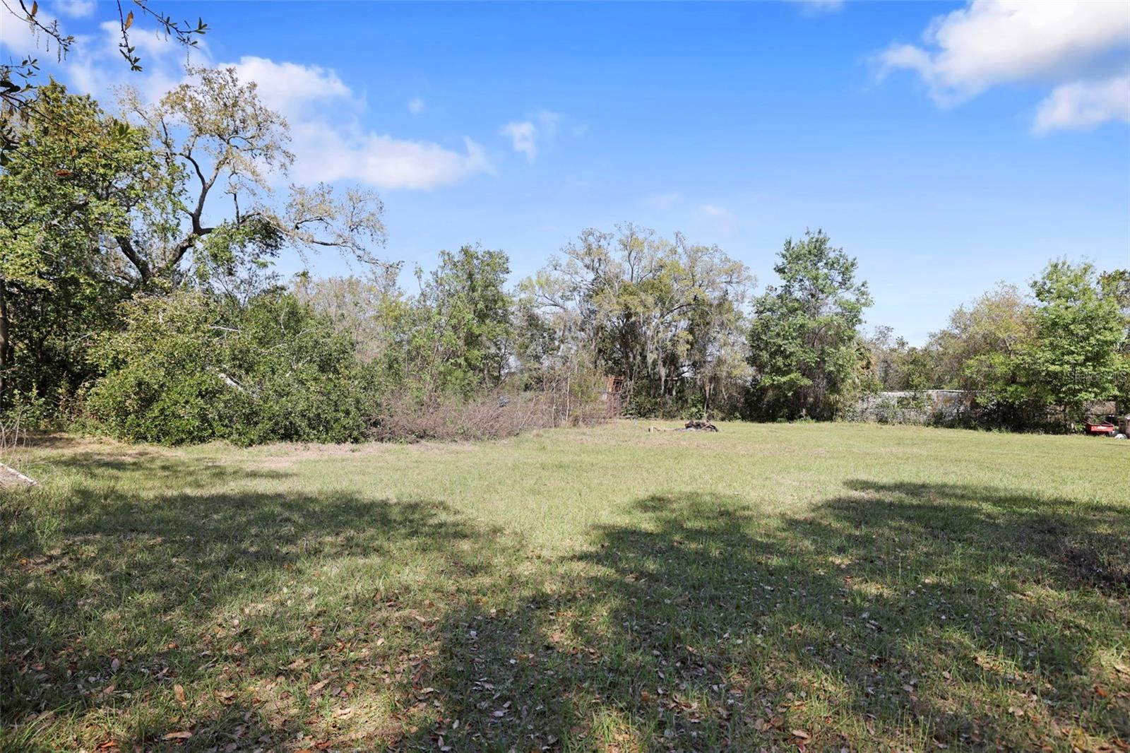 9825 CASEY DR, NEW PORT RICHEY, FL, 34654