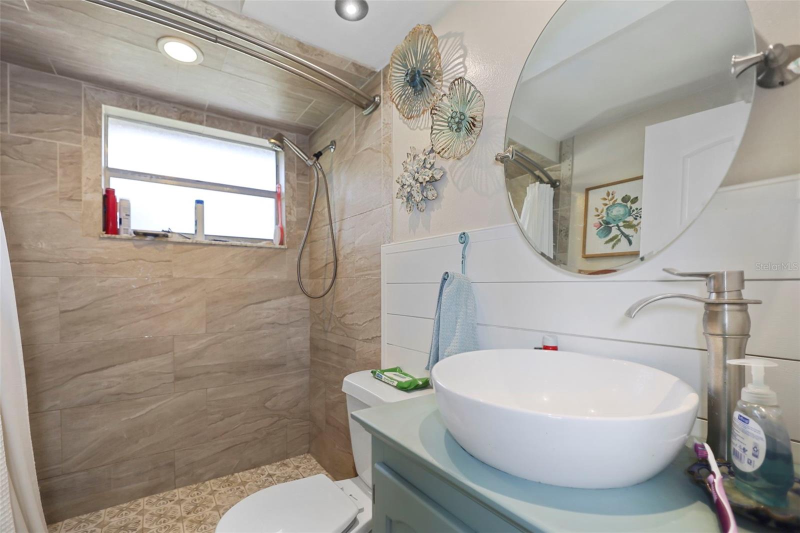 9825 CASEY DR, NEW PORT RICHEY, FL, 34654