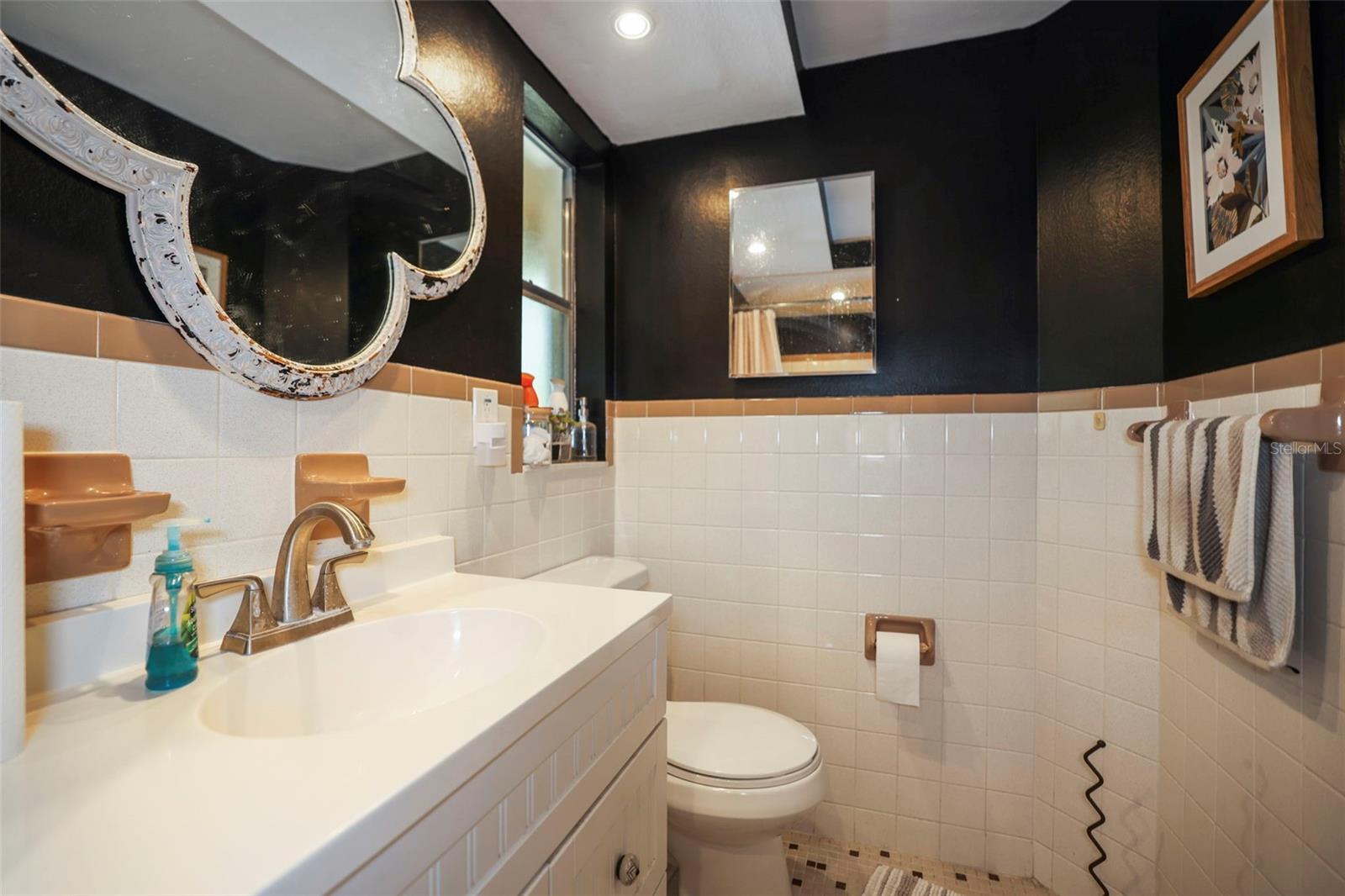 9825 CASEY DR, NEW PORT RICHEY, FL, 34654