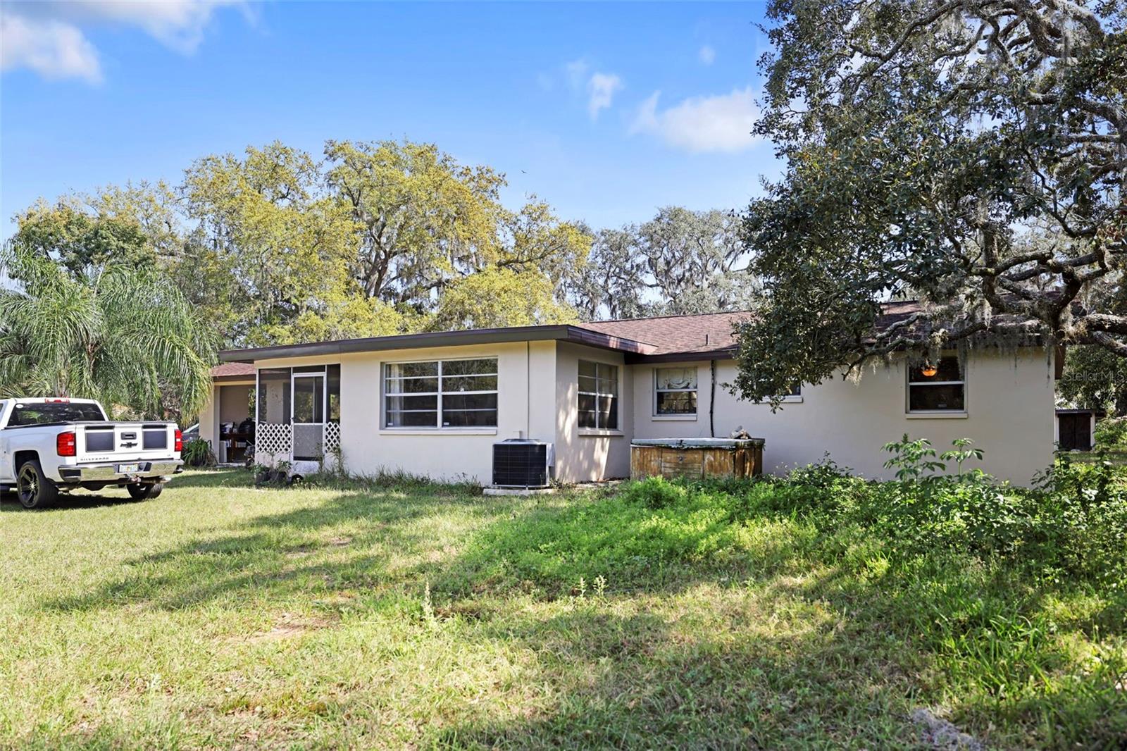 9825 CASEY DR, NEW PORT RICHEY, FL, 34654