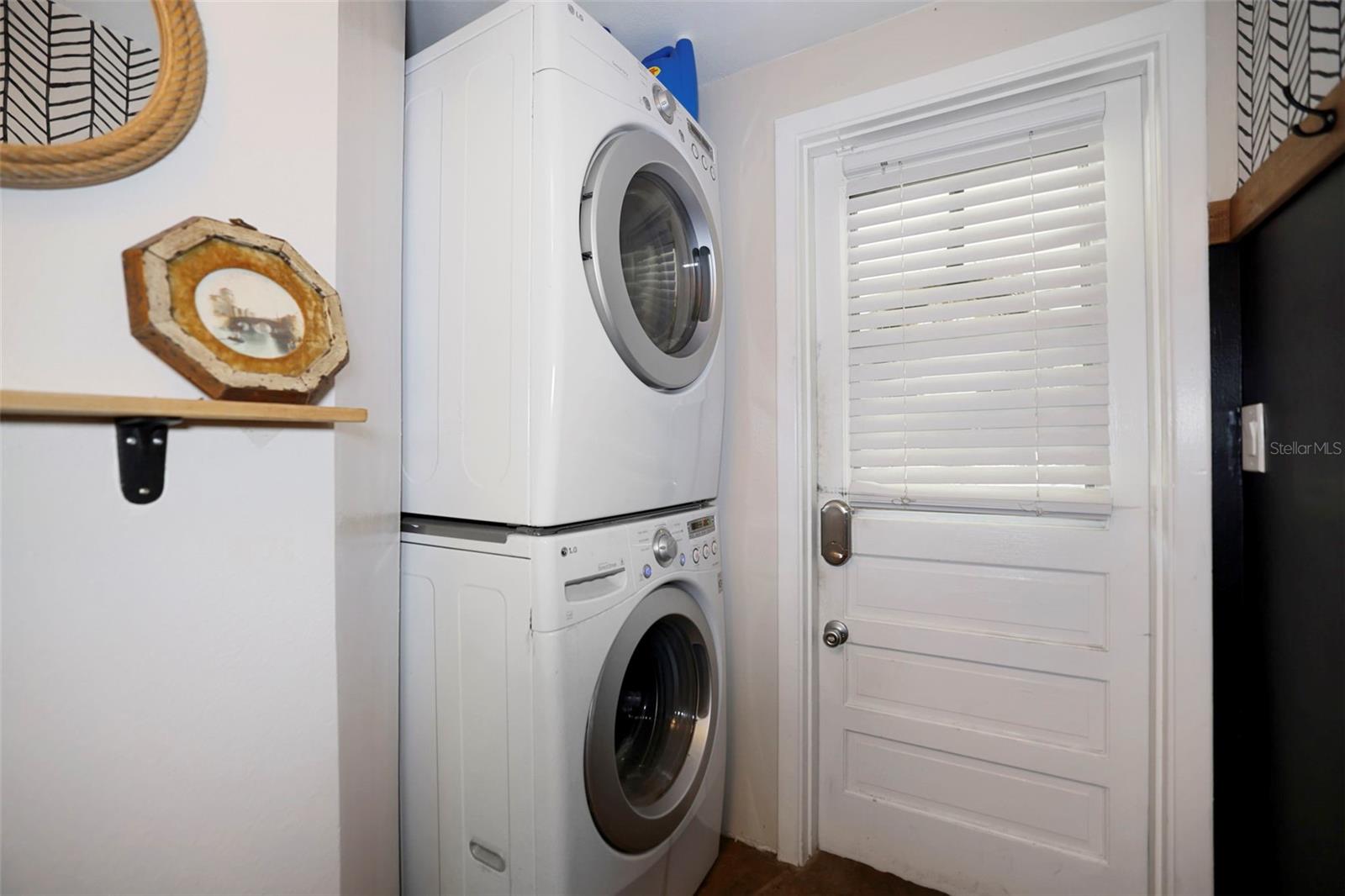 9825 CASEY DR, NEW PORT RICHEY, FL, 34654