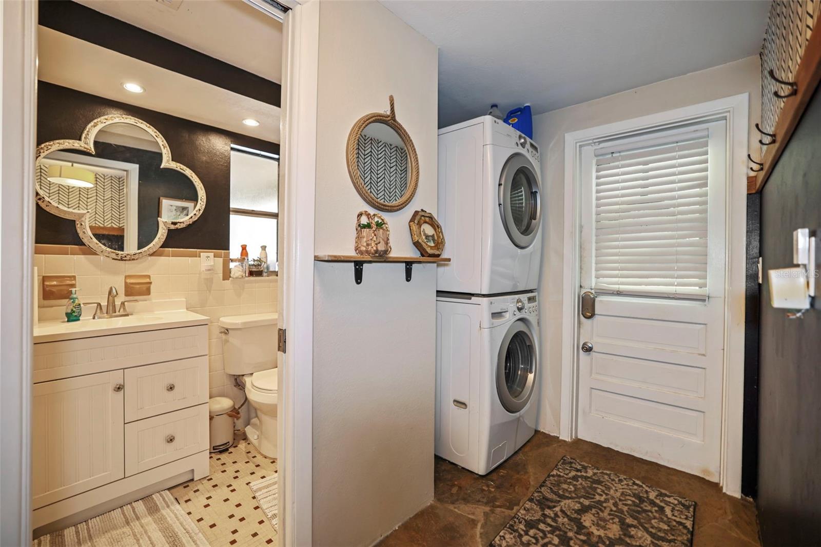 9825 CASEY DR, NEW PORT RICHEY, FL, 34654