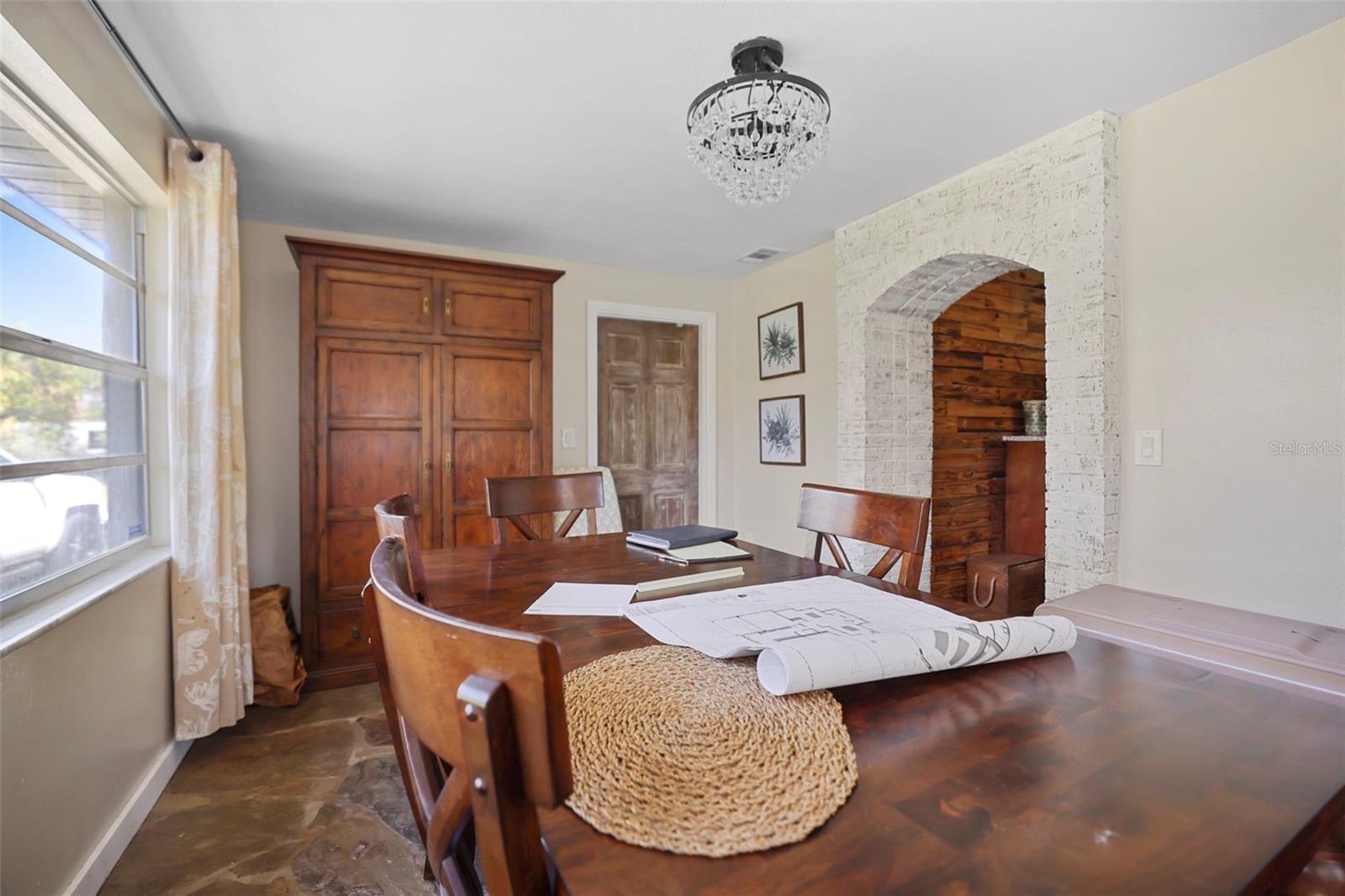 9825 CASEY DR, NEW PORT RICHEY, FL, 34654