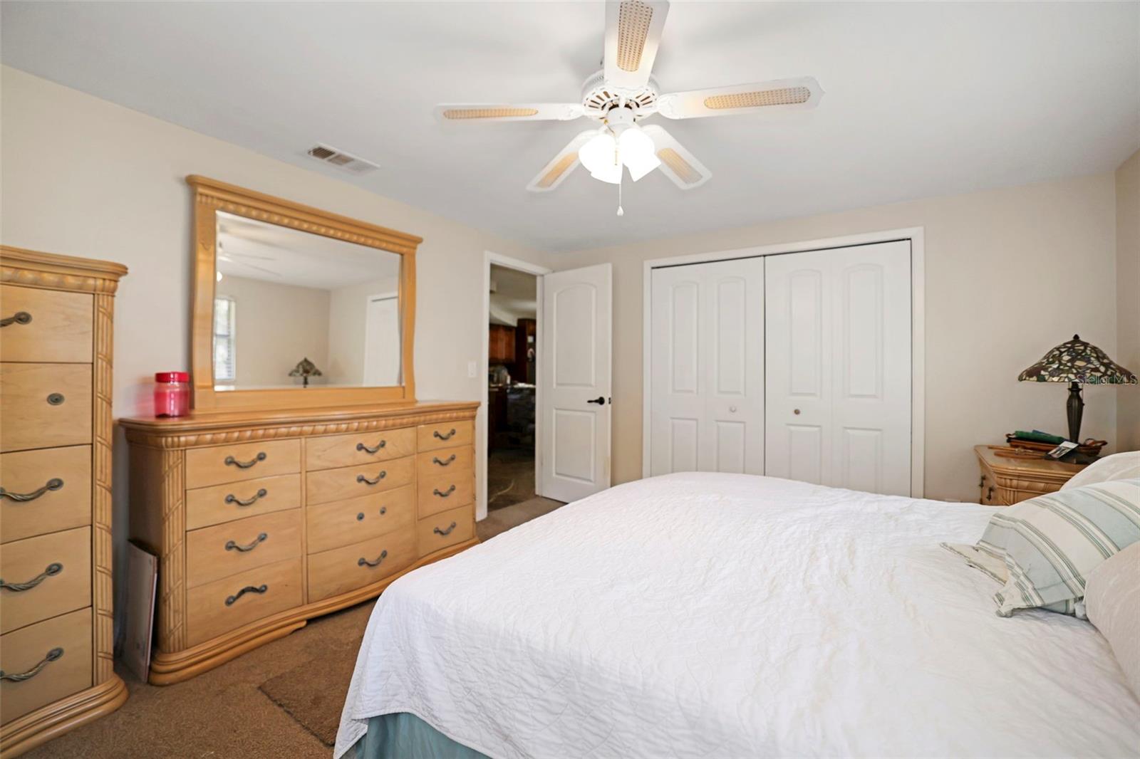 9825 CASEY DR, NEW PORT RICHEY, FL, 34654