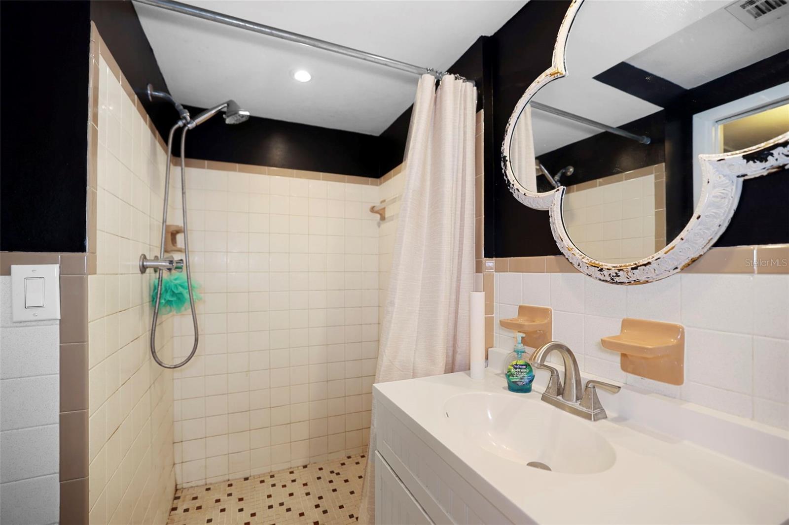 9825 CASEY DR, NEW PORT RICHEY, FL, 34654