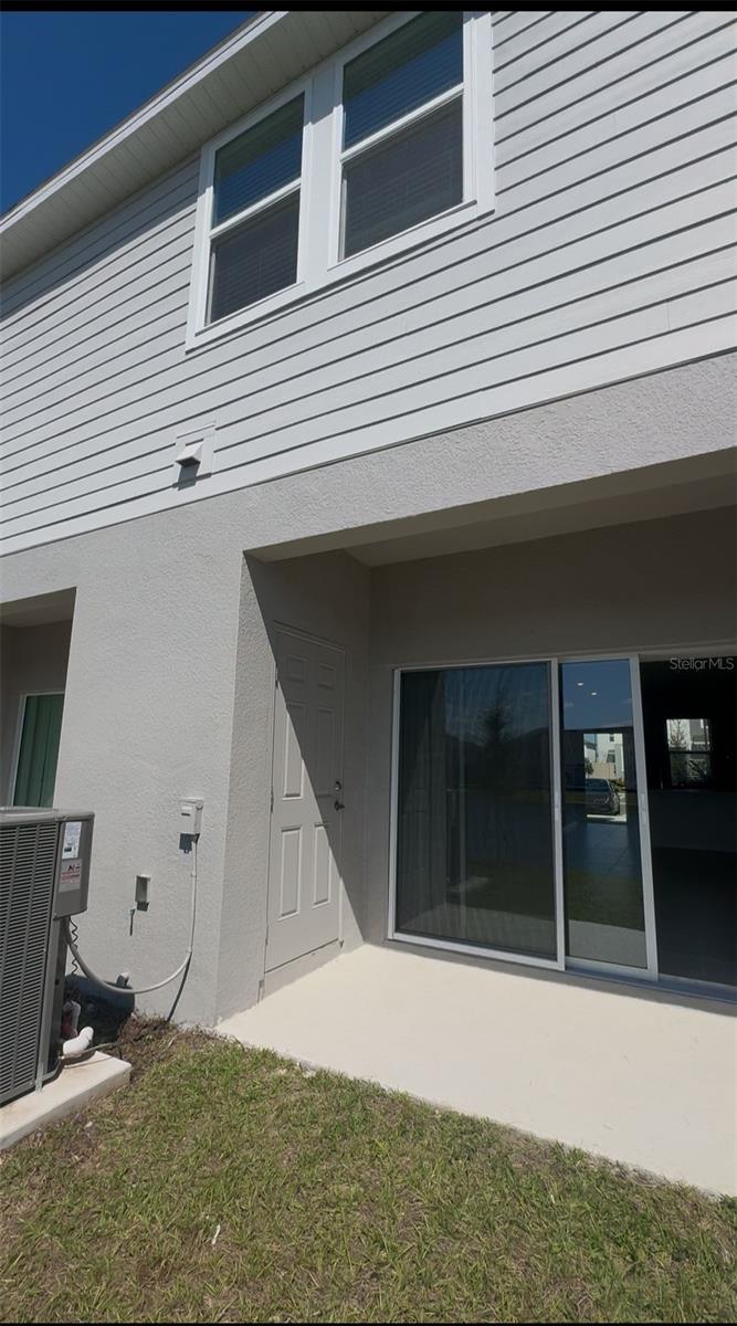 3183 SKYLINE LOOP, KISSIMMEE, FL, 34758