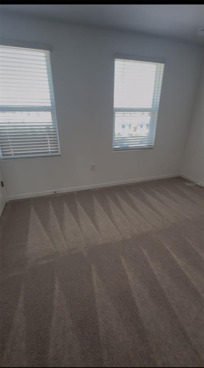 3183 SKYLINE LOOP, KISSIMMEE, FL, 34758