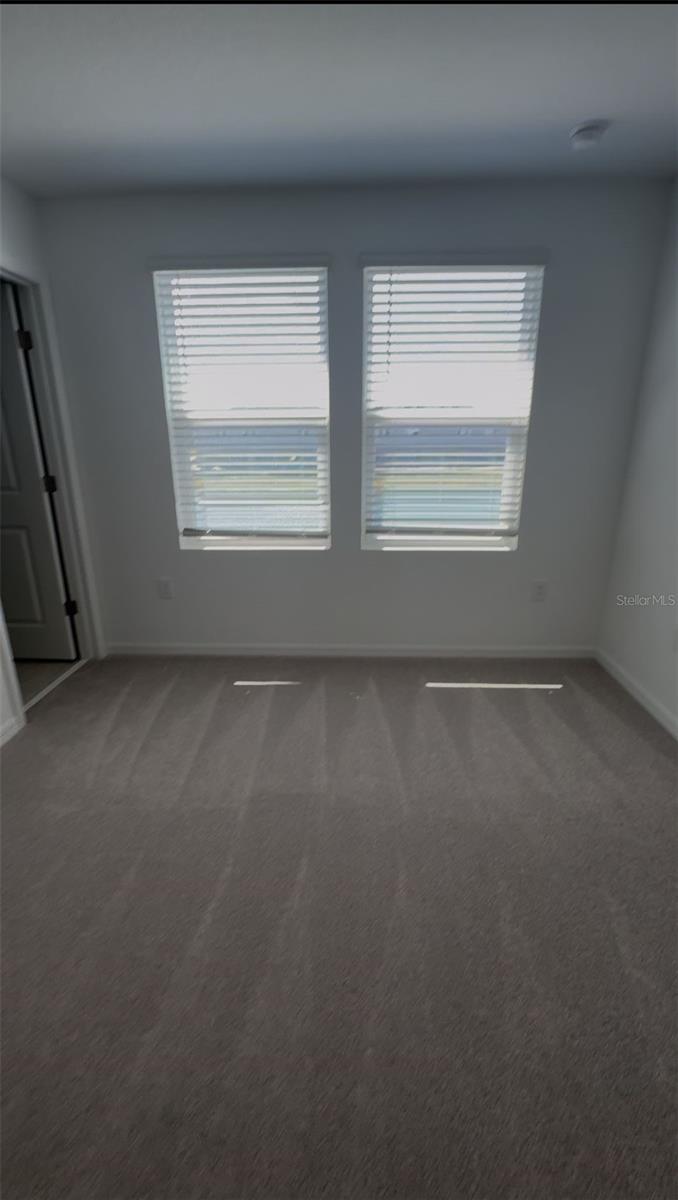 3183 SKYLINE LOOP, KISSIMMEE, FL, 34758