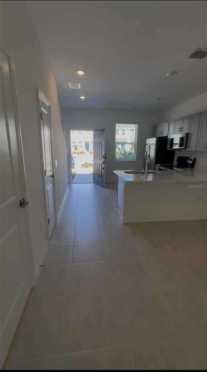 3183 SKYLINE LOOP, KISSIMMEE, FL, 34758