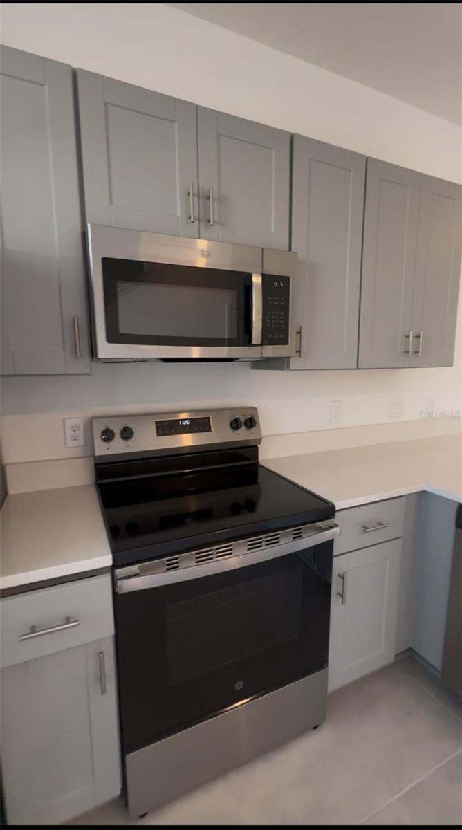 3183 SKYLINE LOOP, KISSIMMEE, FL, 34758