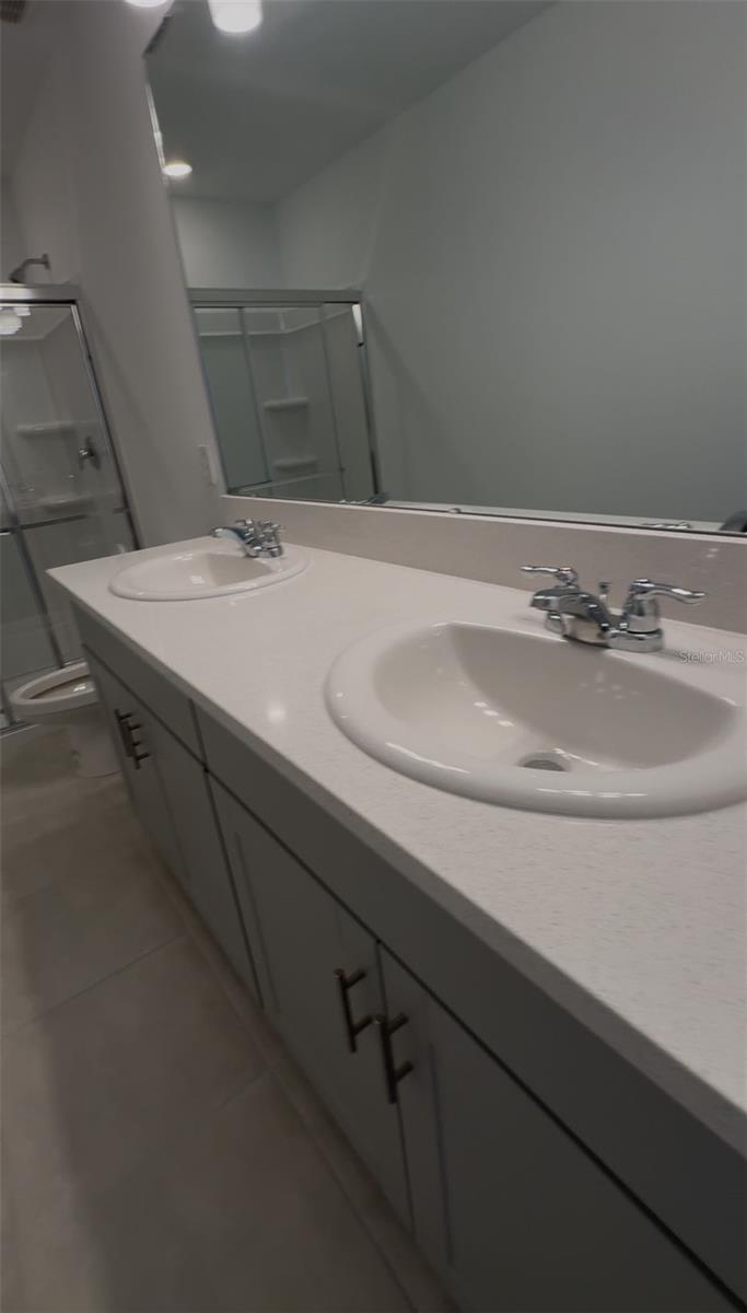 3183 SKYLINE LOOP, KISSIMMEE, FL, 34758