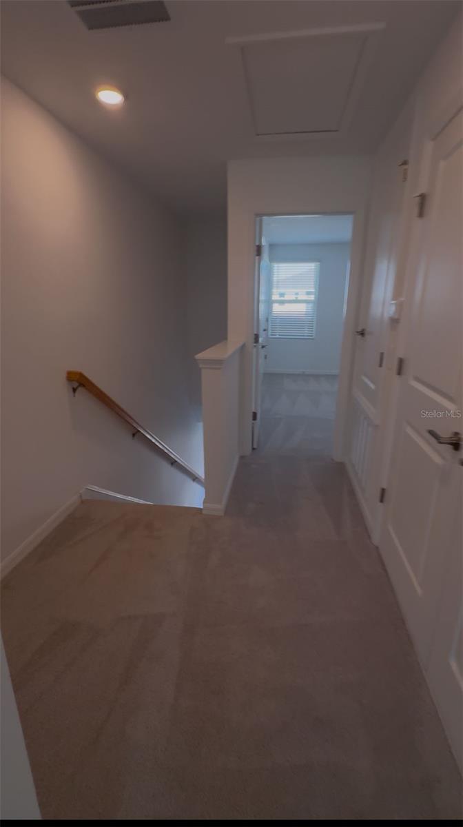 3183 SKYLINE LOOP, KISSIMMEE, FL, 34758