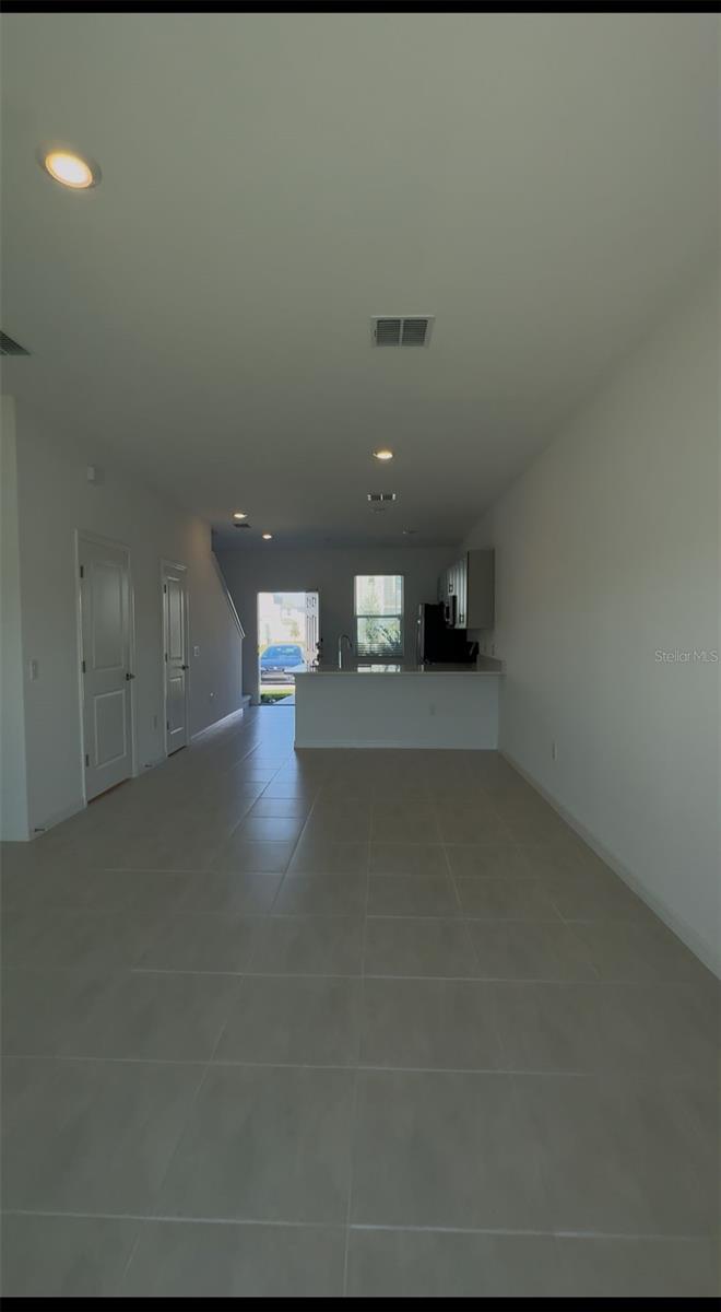 3183 SKYLINE LOOP, KISSIMMEE, FL, 34758