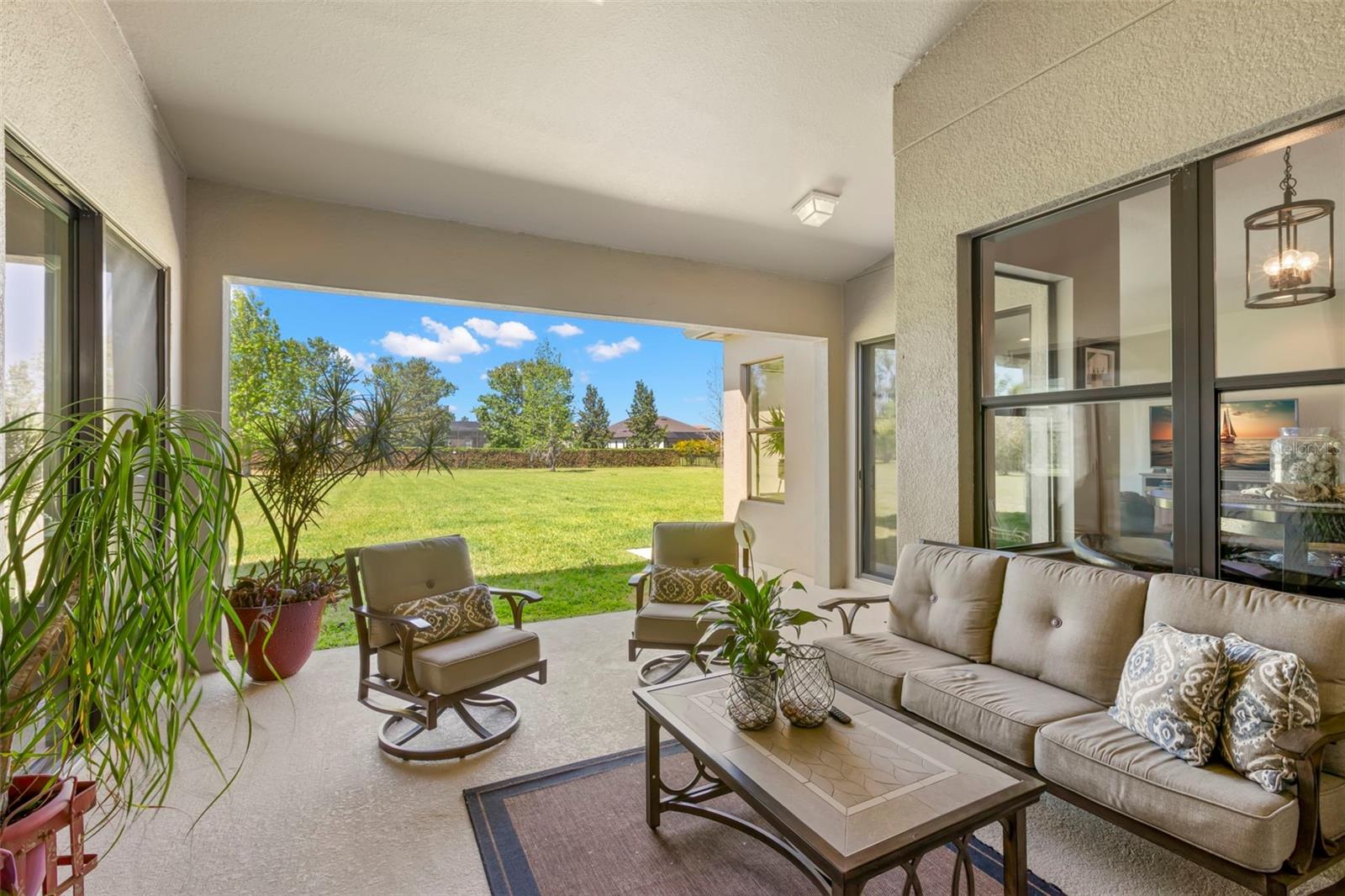 10921 BRICE TREE CT, LITHIA, FL, 33547