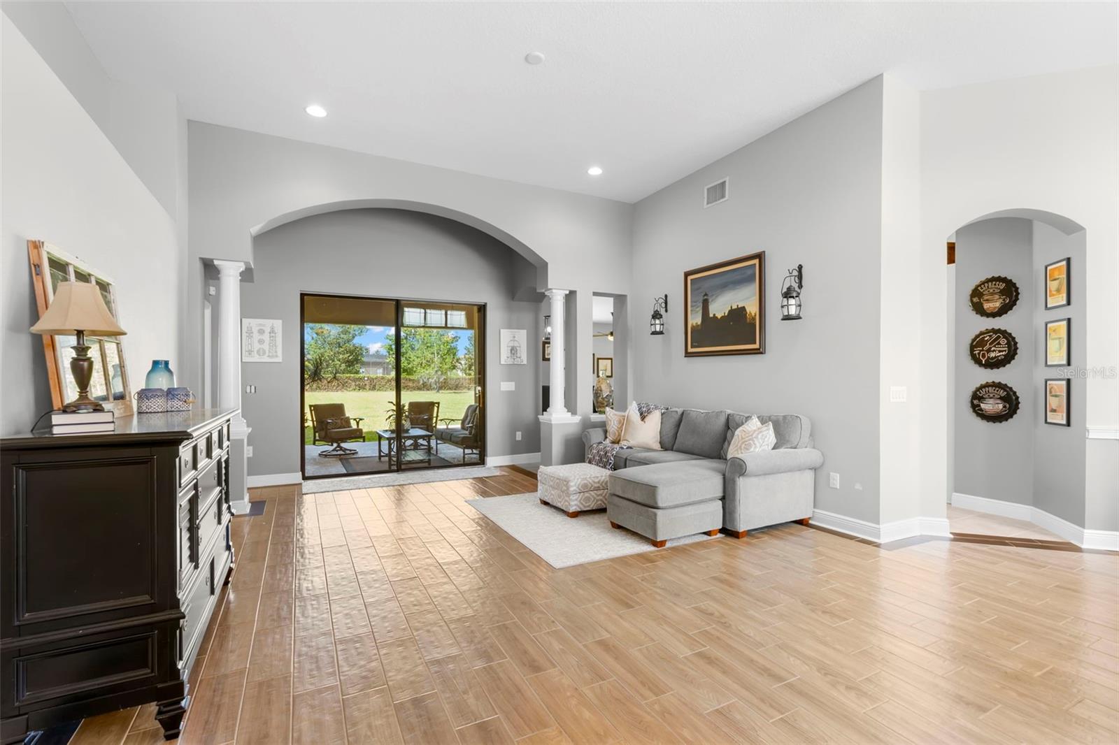 10921 BRICE TREE CT, LITHIA, FL, 33547