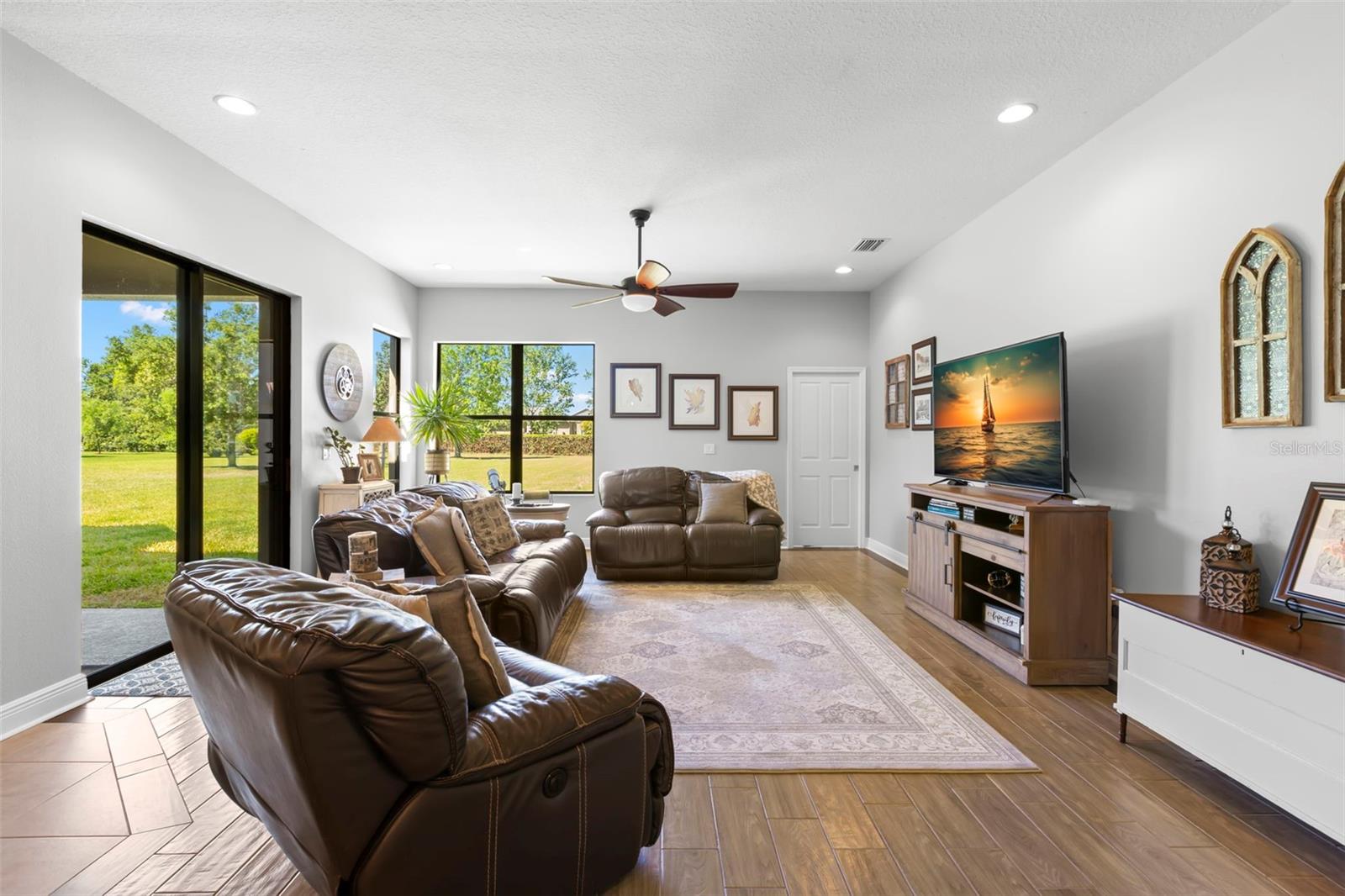 10921 BRICE TREE CT, LITHIA, FL, 33547