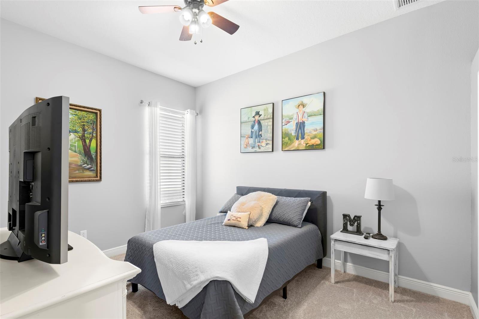 10921 BRICE TREE CT, LITHIA, FL, 33547
