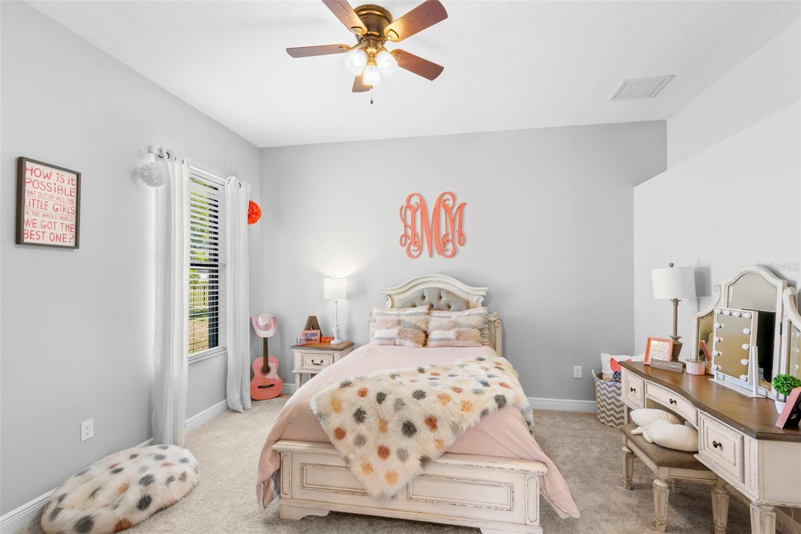 10921 BRICE TREE CT, LITHIA, FL, 33547