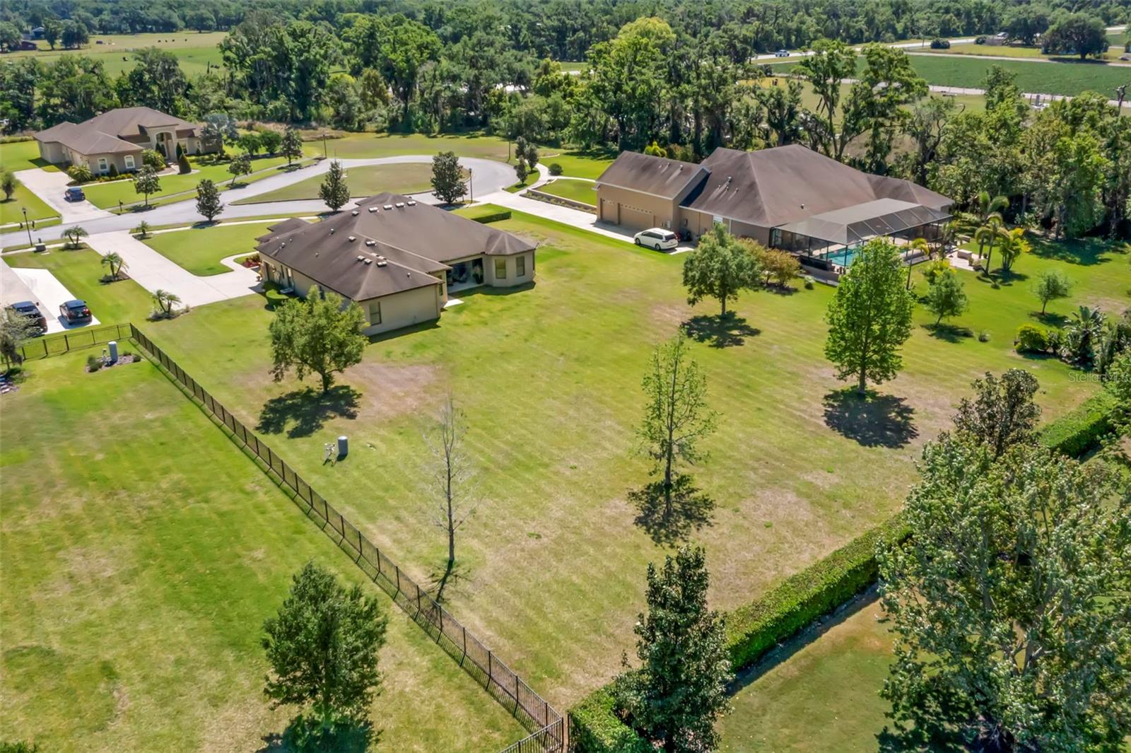 10921 BRICE TREE CT, LITHIA, FL, 33547