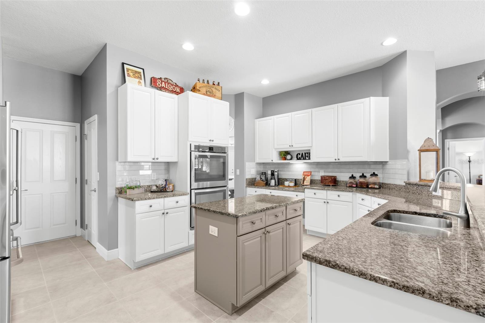 10921 BRICE TREE CT, LITHIA, FL, 33547