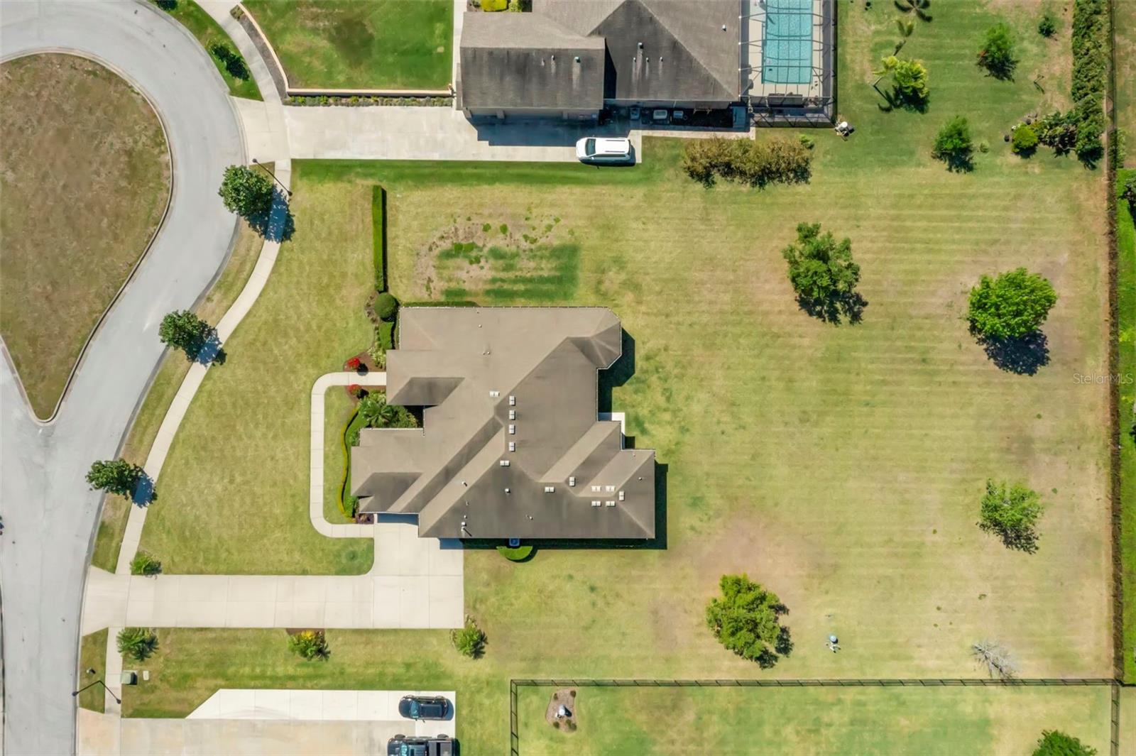 10921 BRICE TREE CT, LITHIA, FL, 33547