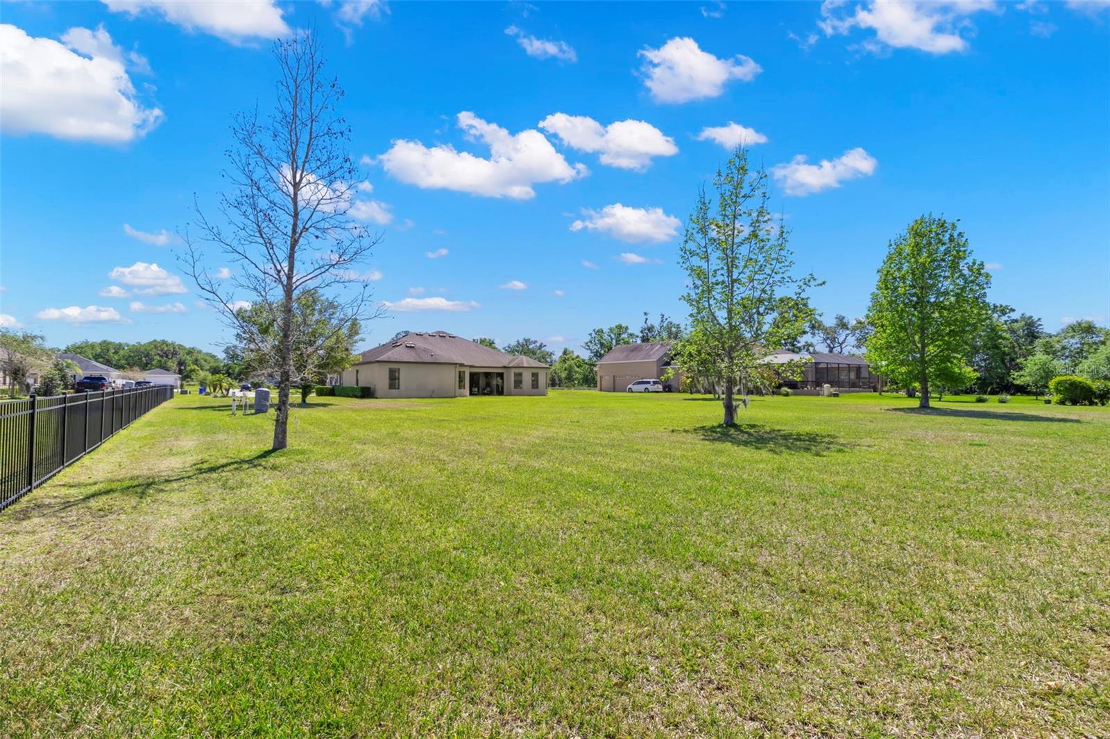 10921 BRICE TREE CT, LITHIA, FL, 33547