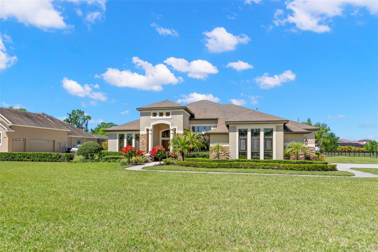 10921 BRICE TREE CT, LITHIA, FL, 33547