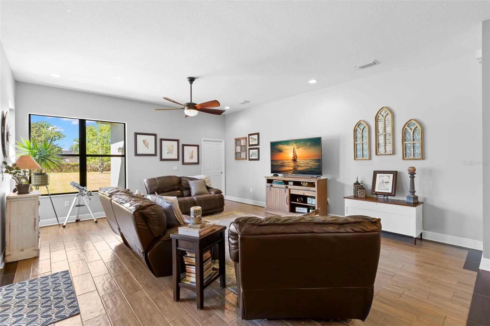 10921 BRICE TREE CT, LITHIA, FL, 33547