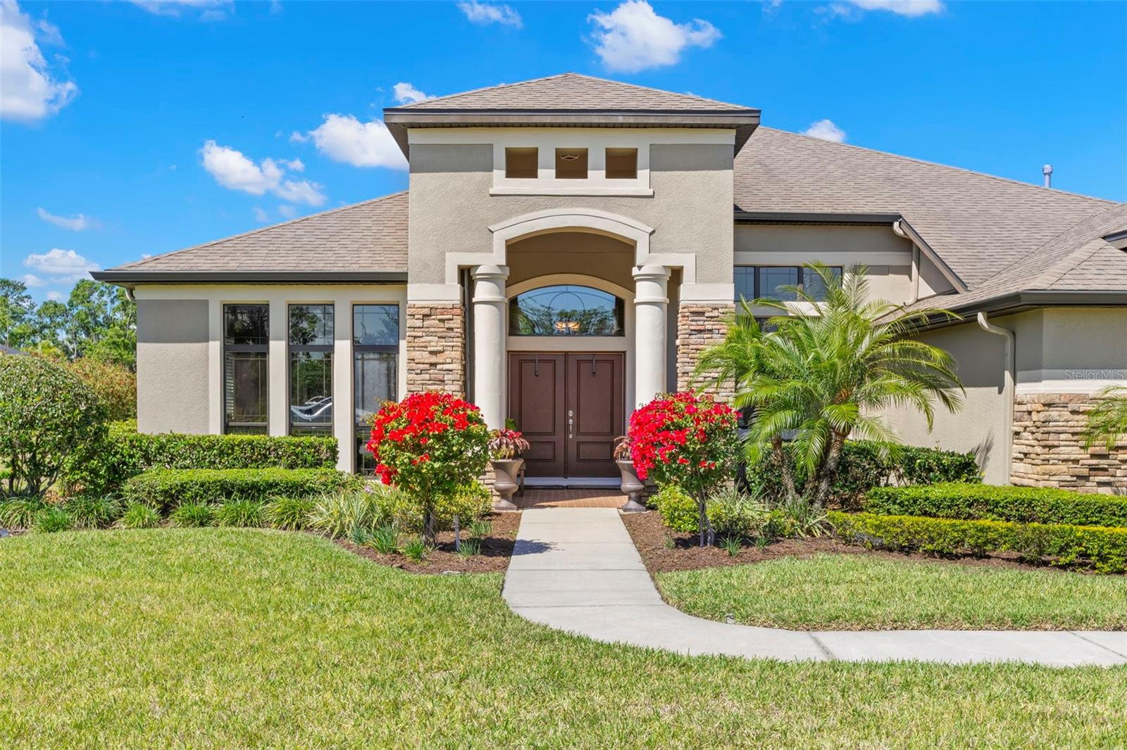 10921 BRICE TREE CT, LITHIA, FL, 33547