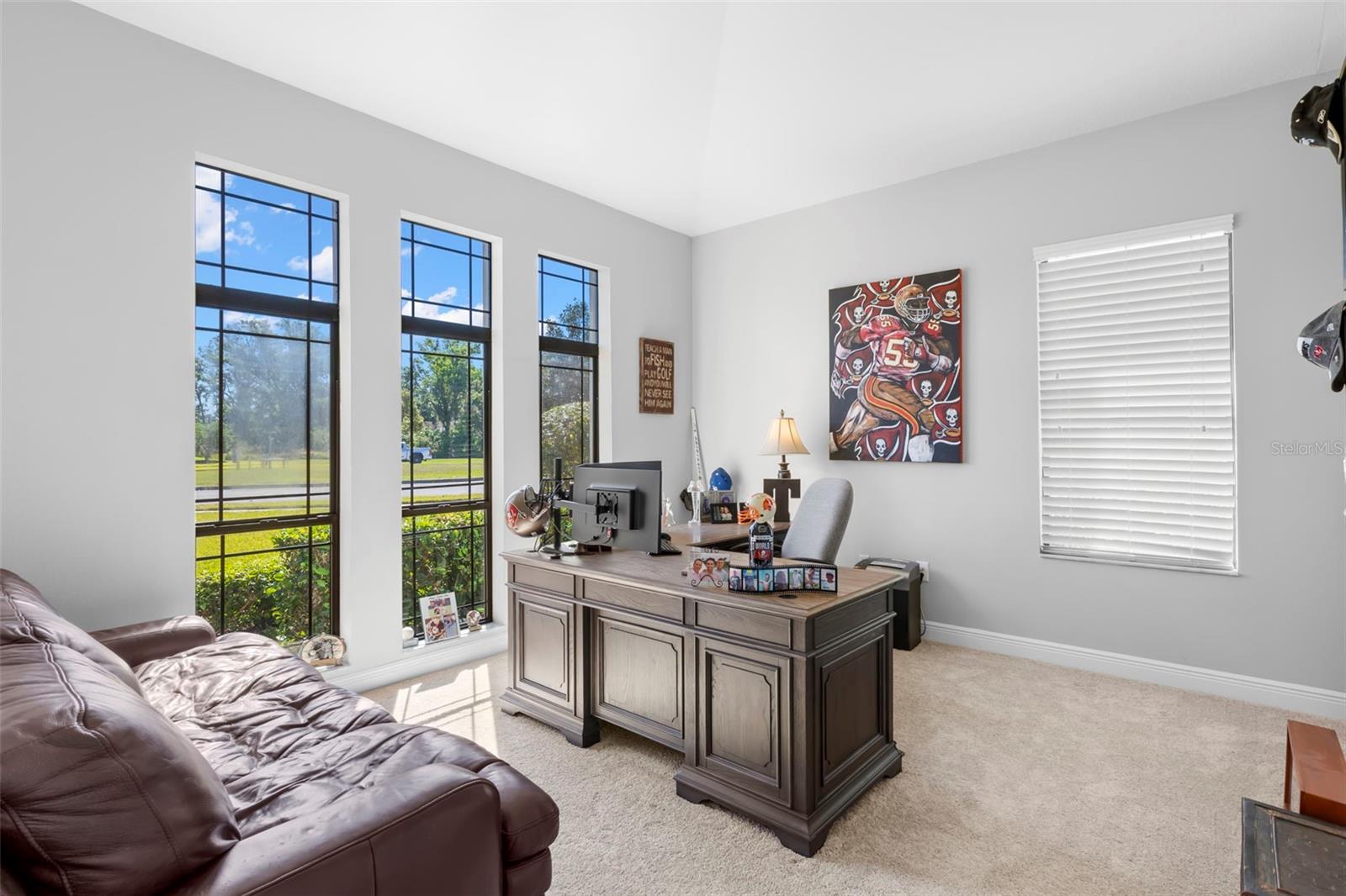 10921 BRICE TREE CT, LITHIA, FL, 33547
