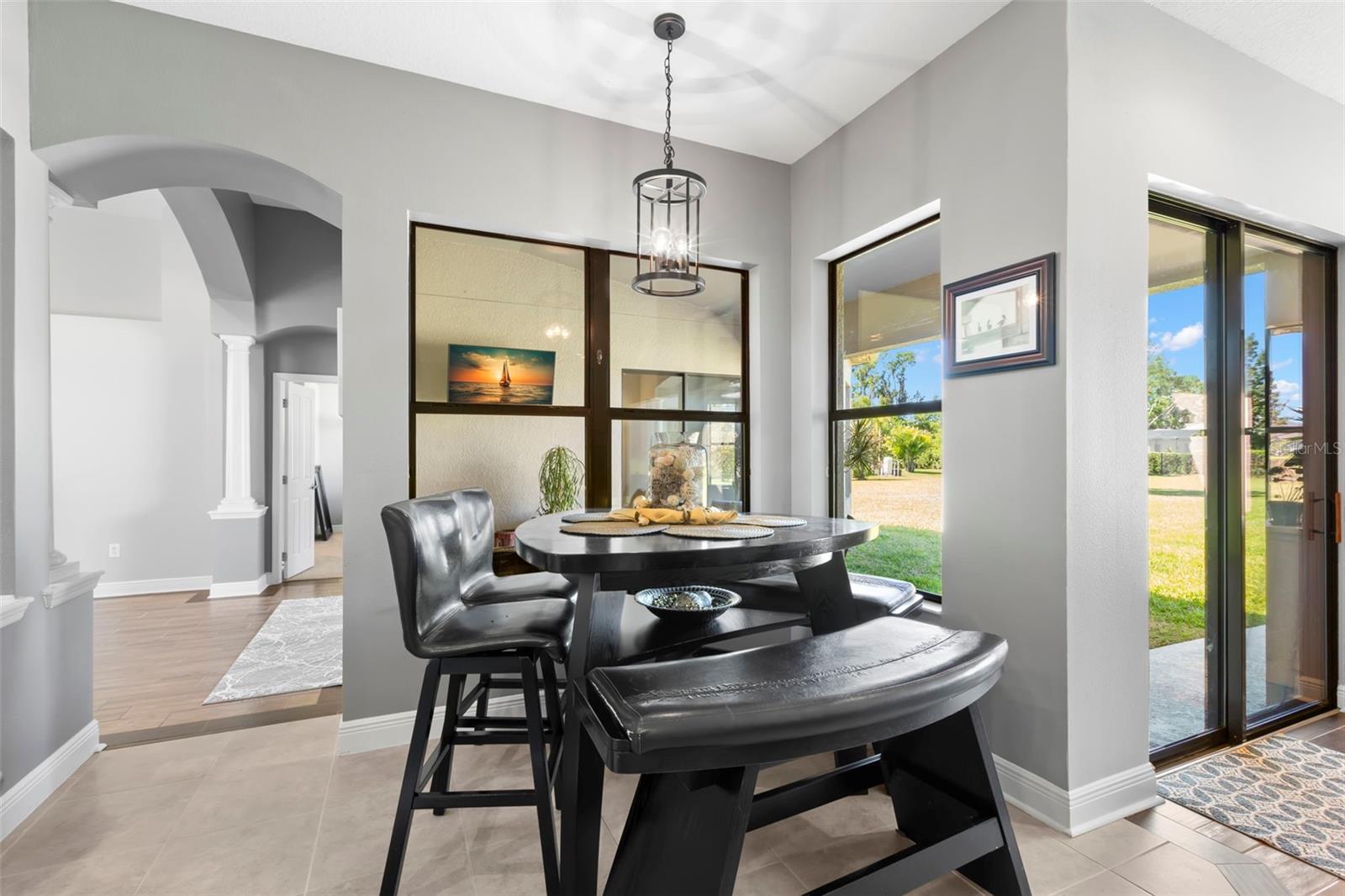 10921 BRICE TREE CT, LITHIA, FL, 33547