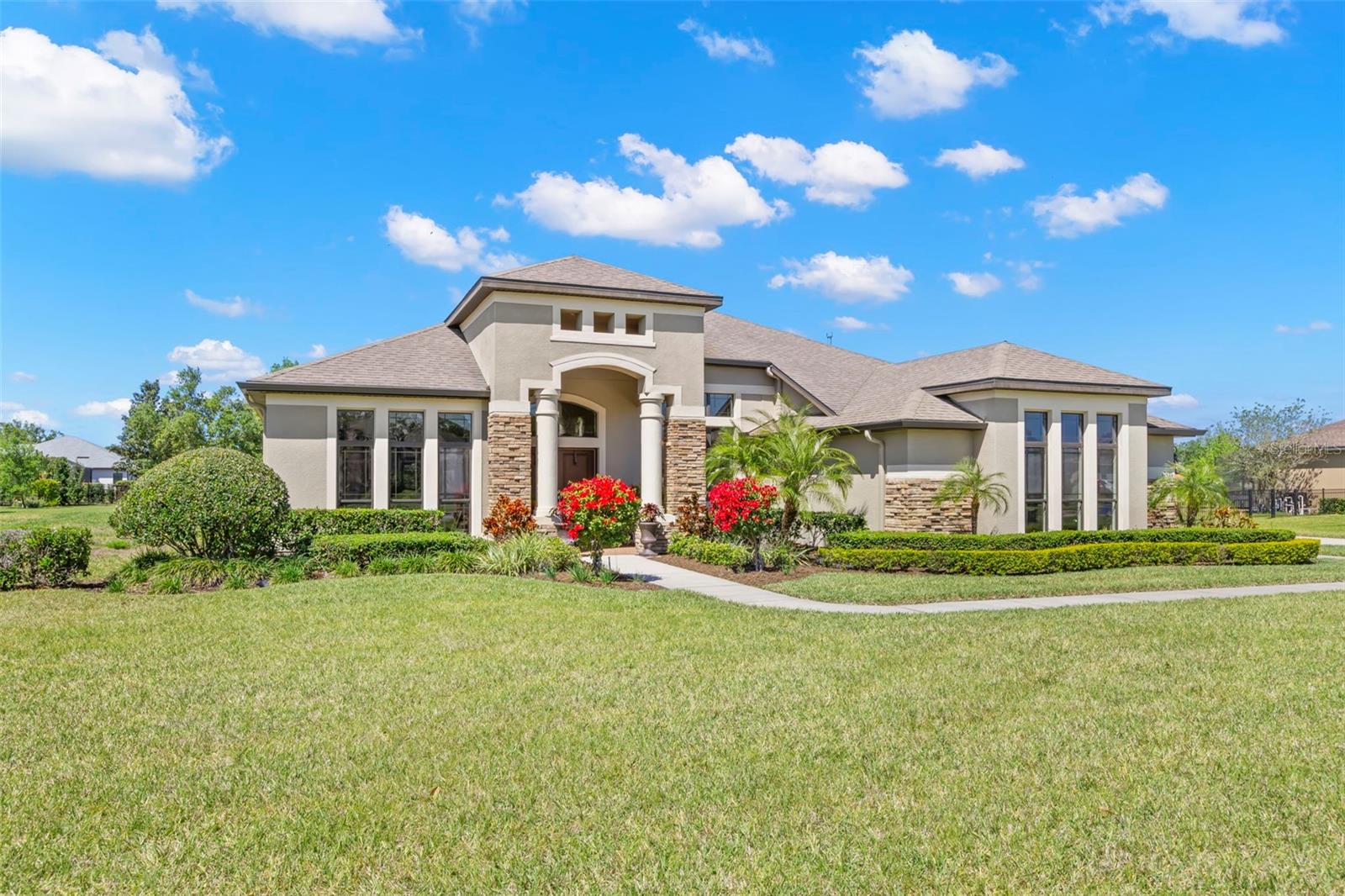 10921 BRICE TREE CT, LITHIA, FL, 33547