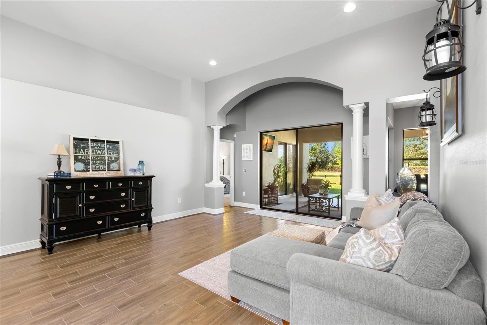 10921 BRICE TREE CT, LITHIA, FL, 33547